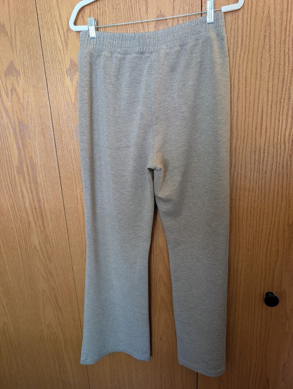 NWOT Spanx Taupe Set - Picture 6 of 6